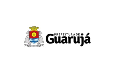 Guarujá inicia campanha que destina parte do imposto de renda a crianças e idosos
