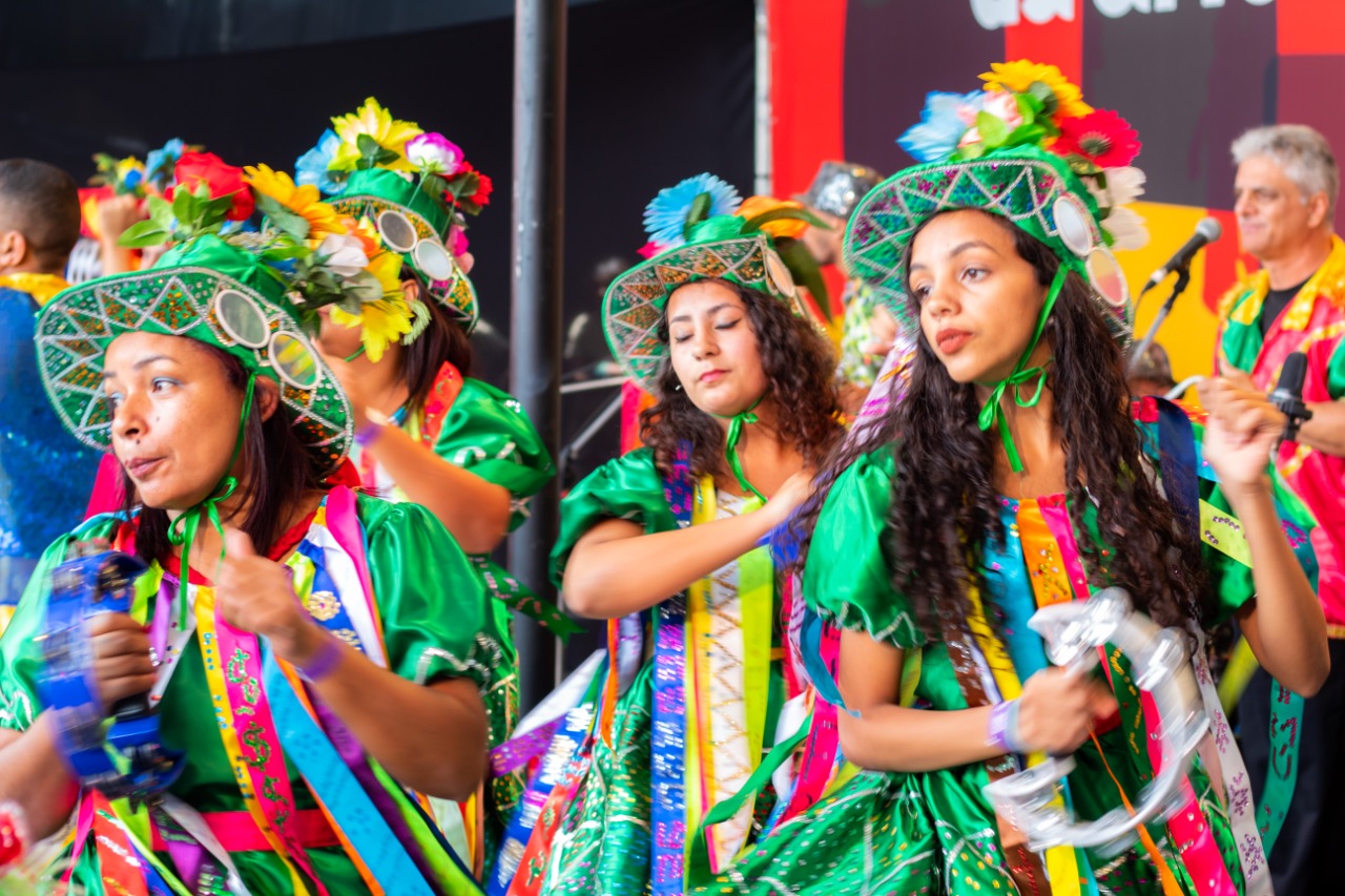 Fim de Semana em Guarujá oferece opções culturais