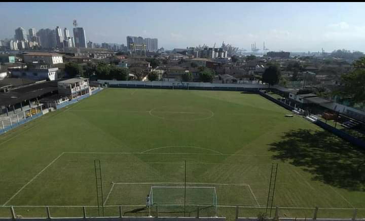 Campo De Futebol - História Do Esporte E Dimensões