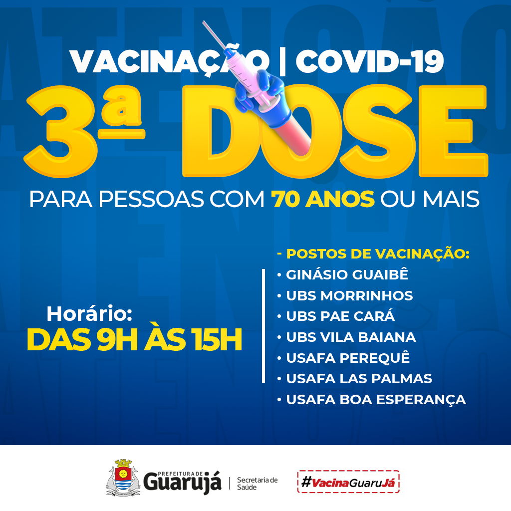 Após 7 anos, unidade tem reforço médico - Grupo A Hora