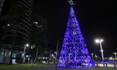 Guarujá recebe inscrições para o Femag até dia 30