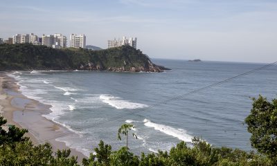 PAT Guarujá oferta 22 vagas de emprego nesta quarta-feira (31