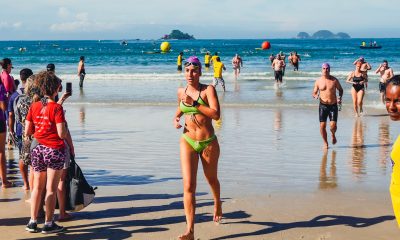 Festival de Música Autoral da cidade do Guarujá está com inscrições abertas  - BS9