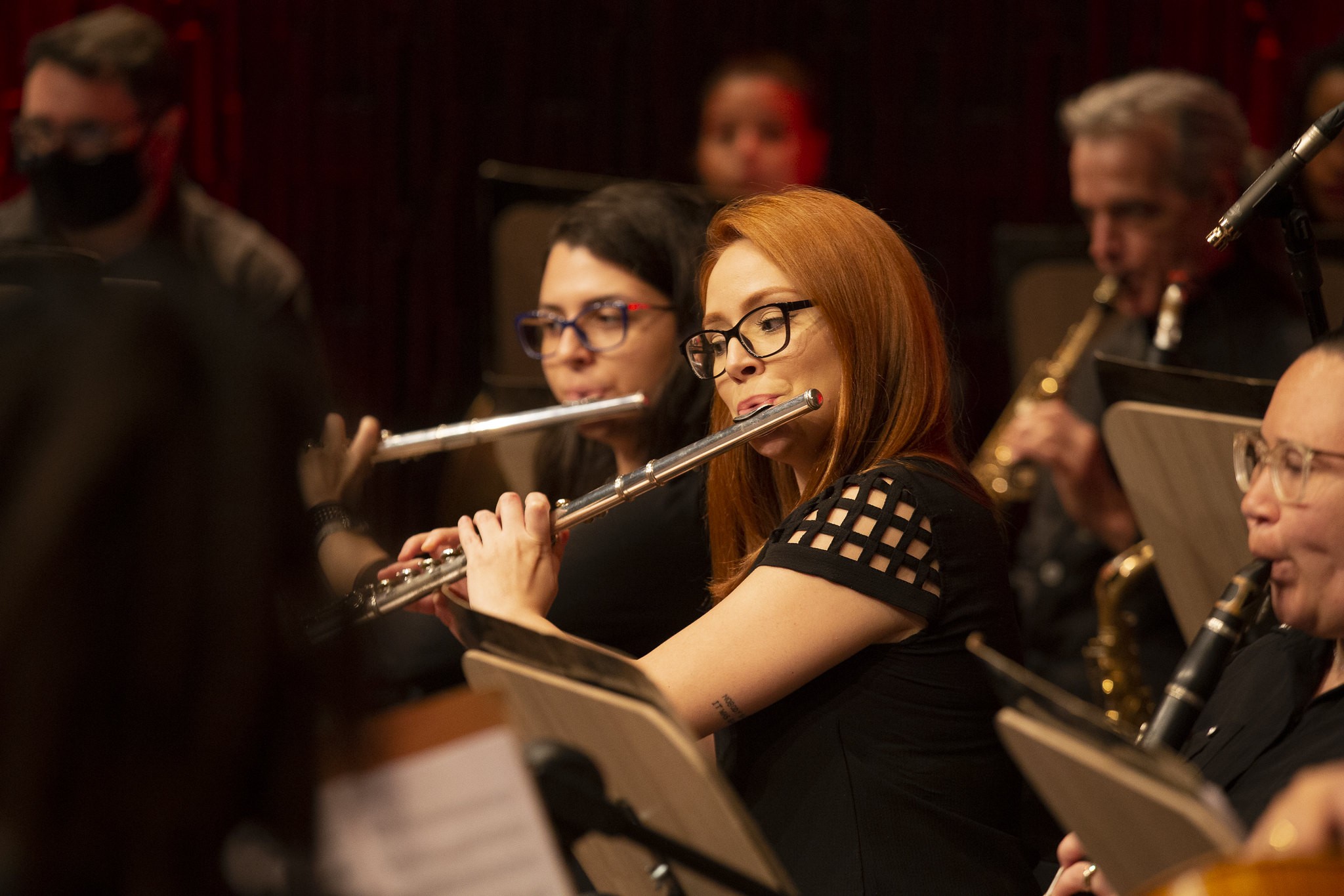 Festival de Música Autoral de Guarujá está com inscrições abertas -  www.