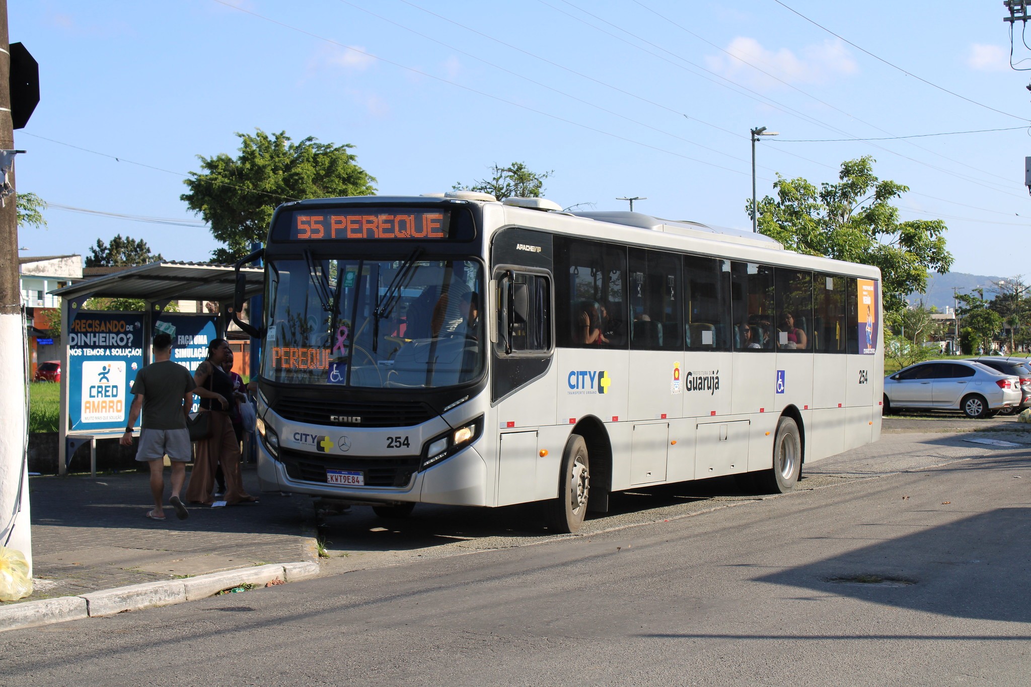 Jogo de ônibus brasileiro ! LINK DO JOGO NA BIO ! Procure por  JOGO D