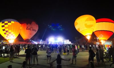 Festival de Música Autoral de Guarujá está com inscrições abertas -  www.