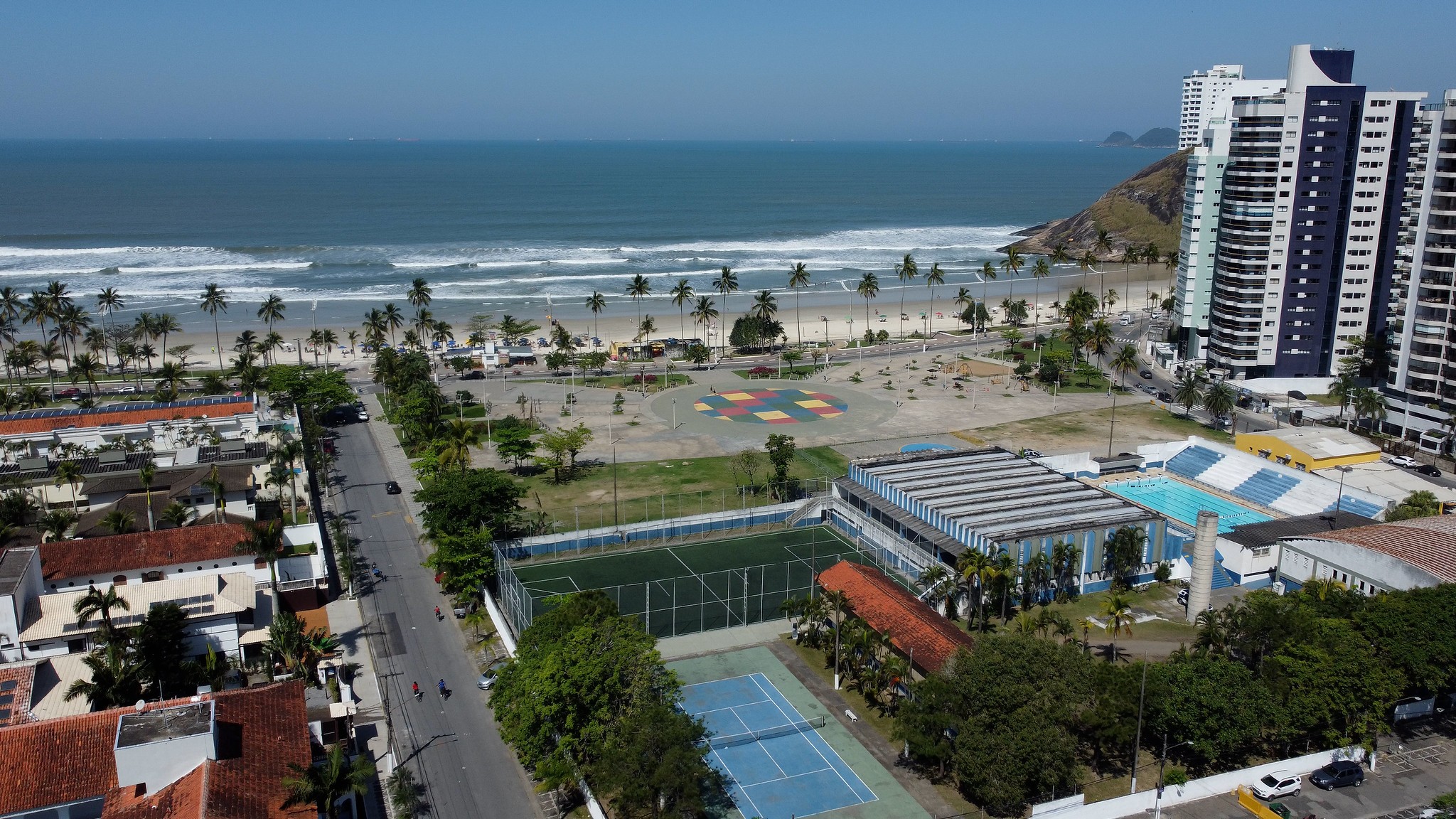 Festival de Música Autoral de Guarujá está com inscrições abertas -  www.